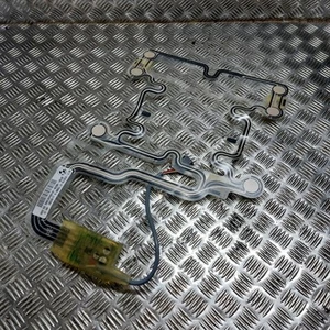 BMW 1 Series E81 E82 E87 E87N E88 Passenger Seat Sensor Occupancy Mat 9153118 - Picture 1 of 2