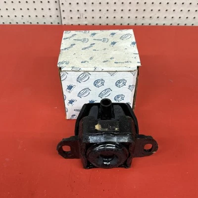 Montaje de motor delantero derecho DEA 2711 para Chrysler Dodge Plymouth 1988-1995 Foto 1 de 4