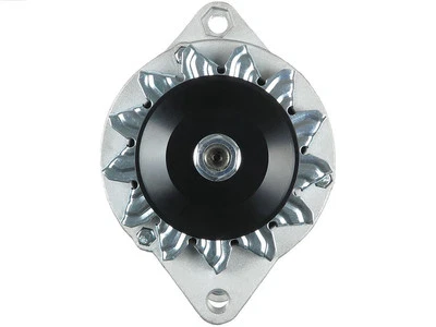 AS-PL A4039 Alternateur pour ,ALFA ROMEO,FIAT,IVECO,LANCIA,SEAT - Photo 1/4