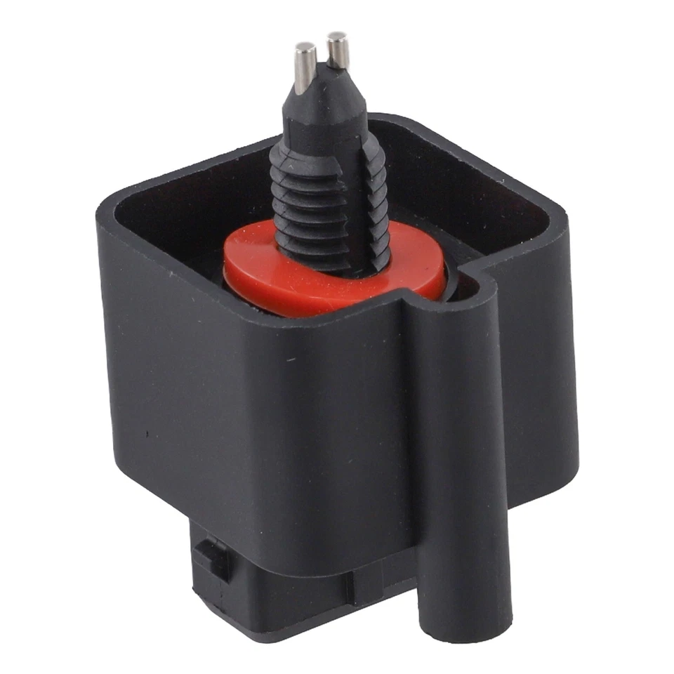 Capteur eau dans carburant C2D51033 pour JAGUAR XF X250 XJ X351 3.0 V6 08 -2016 - Image 1 of 1