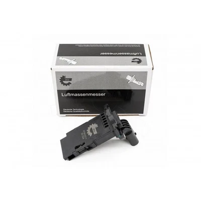 Sonda Caudalímetro De Aire Para Ford C-Max II Focus III Grand Kuga Tourneo - Imagen 1 de 4