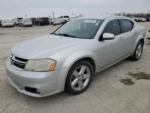 Chassis ECM ABS Fits 11-14 200 3509242 - Picture 1 of 12