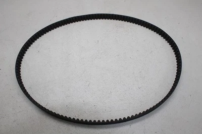 93-99 Harley-Davidson DYNA 宽滑翔 FXDWG 驱动皮带 — 第 1/4 张图片