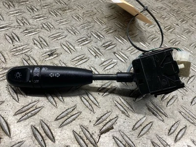 90648 Indicator Lever Chevrolet Matiz - Image 1 of 4