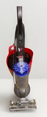 Dyson DC41 Upright Vacuum Cleaner Multi-Floor Ball  Carpet Spares Or  Repair - Image 1 of 4