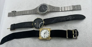 Vintage Wathes - Lucien Picard Ladies Dufonte - Picture 1 of 11