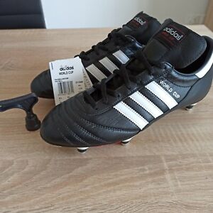 Adidas Copa Mundial for sale | eBay