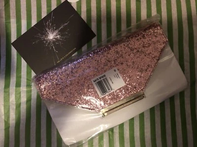 Bolso de Mano Kate Spade Boda Belles Charla Foto 1 de 4