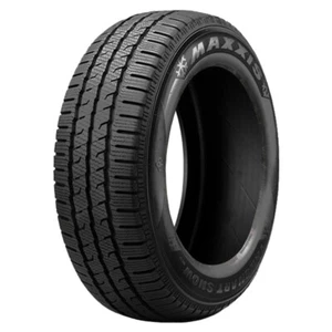 WINTERREIFEN MAXXIS 195/70 R15 104R VANSMART SNOW WL2 - Bild 1 von 4