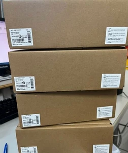 100% New Matrox SOL2MEVCLB Acquisition Cards SOL2MEVCLB Y7367 Expedited Shipping - Picture 1 of 4