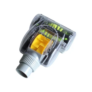 Tierhaar-Bürste universal 32mm für Zanussi Zelmer Miele AEG AFK Alaska - Bild 1 von 3
