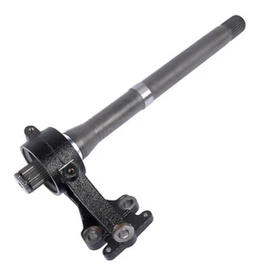 CV Intermediate Shaft Fits Kia Sorento EX LX Limited SX 2014-15 3.3L 495602W450 - Picture 1 of 11
