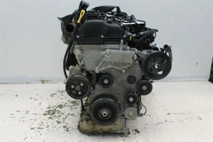 HYUNDAI IX35 ENGINE DIESEL, 2.0, D4HA, TURBO, LM SERIES, 2009-2013 - Picture 1 of 7