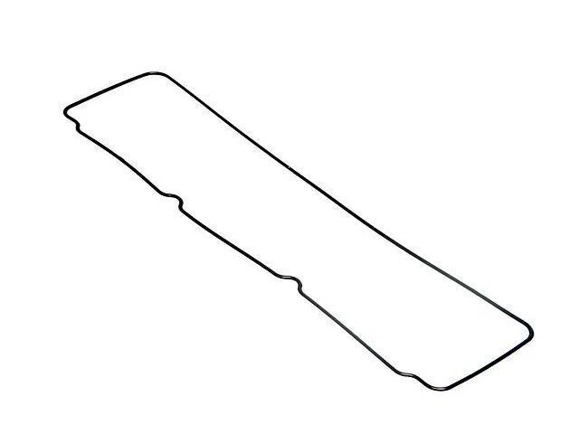 Valve Cover Gasket For 1995-1997 Honda Accord 4dr 2.7L V6 1996 PC557FS - Image 1 of 1