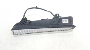 FRECCIA ANTERIORE DESTRA DUCATI DIAVEL 1200 2011 - Imagen 1 de 6