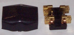 FUSEBOX 4FJ - Picture 1 of 1