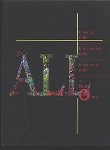 Rochester MI Stoney Creek High School yearbook 2004 Michigan - Imagen 1 de 1
