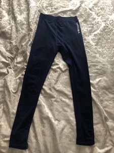Kooga Blue Clothing for Men for sale | eBay