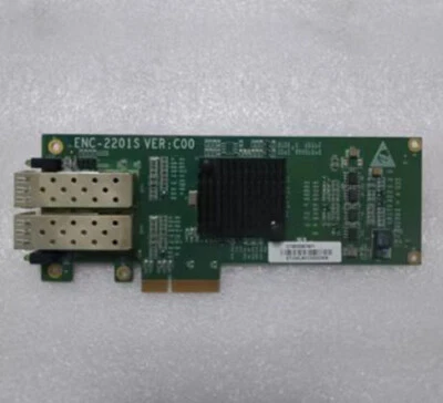 1pc used NEC-2201S VER.C00  - Image 1 of 2