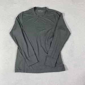Camicia Magellan Outdoors manica lunga donna XL grigio - Foto 1 di 7