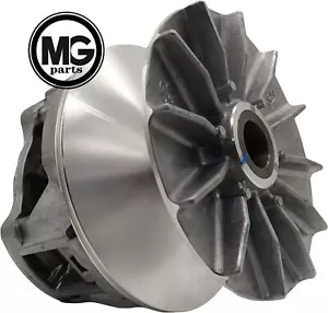 Primary Clutch Assembly for Polaris 1321605 1321618 1321632 1321633 1322302 - Picture 1 of 5