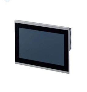 PHOENIX CONTACT WP 4000 Touch Panel 7"-TFT Display WP 4070W/P US 01 WP4070WPUS01 - Picture 1 of 13