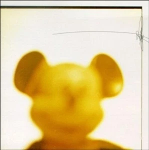 MOTORPSYCHO - BLISSARD (BLACK VINYL/180 GRAMM) 2 VINYL LP  10 TRACKS ROCK  NEW - Imagen 1 de 1