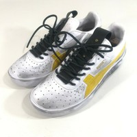 tenis puma the walking dead