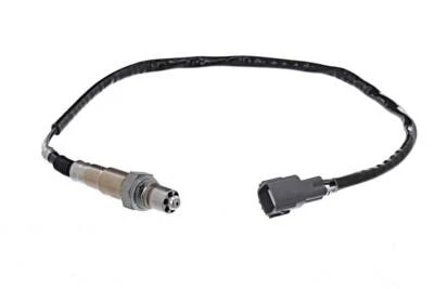 Sensor lambda VALEO para SUBARU Forester Impreza 00-09 22690AA500 Foto 1 de 2