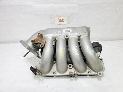 2006 2007 2008 2009 Acura CSX 4 Cylinder Intake Manifold OEM RRAA018-002852 Foto 1 de 4