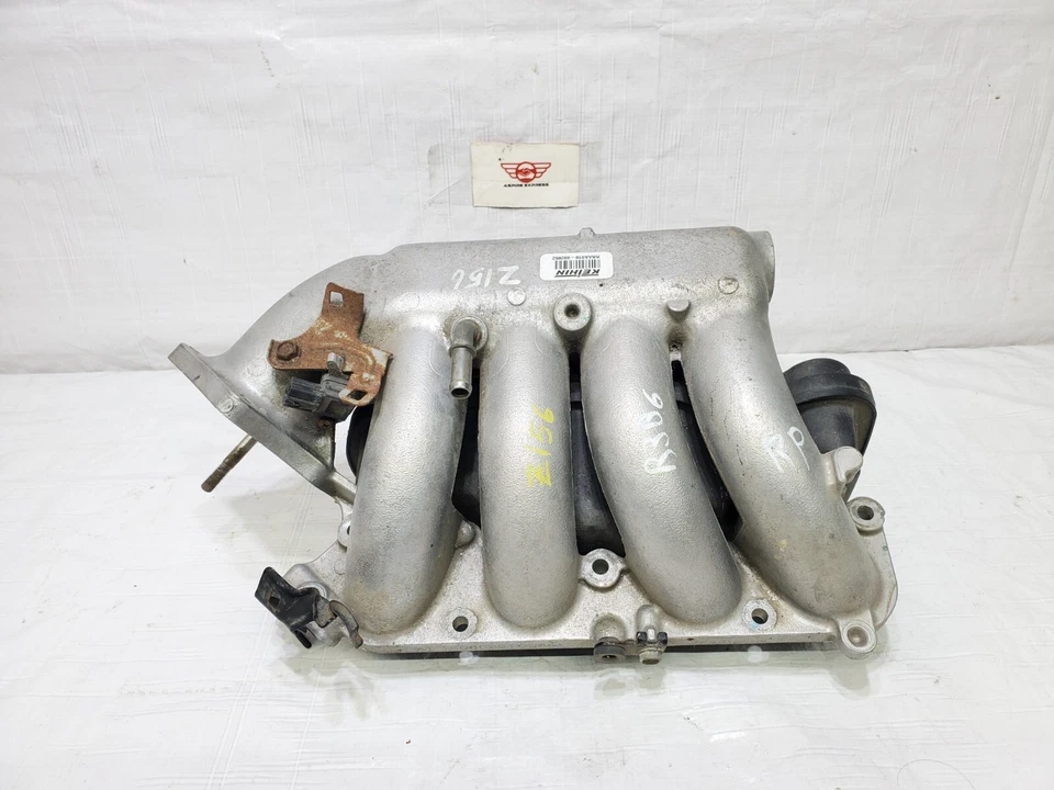 2006 2007 2008 2009 Acura CSX 4 Cylinder Intake Manifold OEM RRAA018-002852 Foto 1 de 4