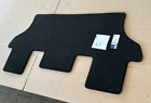 MB R Class W251 Original Floor Mat Mat Black 1 Piece