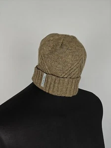 Gorro de lana Arc'Teryx Mosi Toque - Imagen 1 de 8