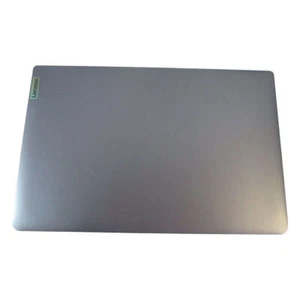 Lenovo IdeaPad 3-15ADA6 3-15ALC6 3-15ITL6 Lcd Back Cover 5CB1B60414 - Bild 1 von 2