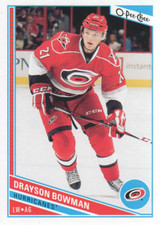 O-Pee-Chee 2013-14 - Pick your card to complete your set!