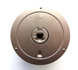 BOSCH COOKTOP GAS KNOB P/N:629351 - Picture 1 of 6