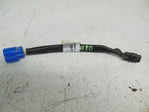 17G23 KTM RC 390 2022 Temp Sensor Harness 93811099000 - Bild 1 von 8