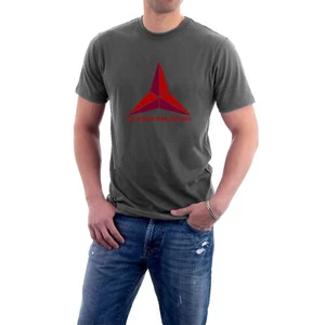 International Brigades T-shirt Brigadas Internacionales Spanish Civil War Tee - Picture 1 of 16