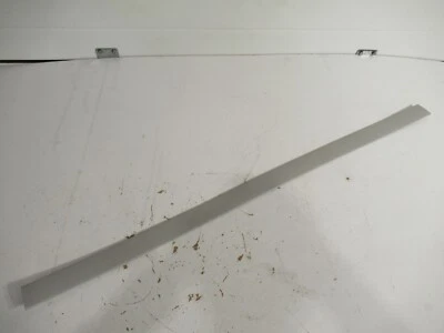 VW T5 7H T5 Facelift 7E T6 ciel de toit ciel barre 7H0868551C original - Photo 1/4