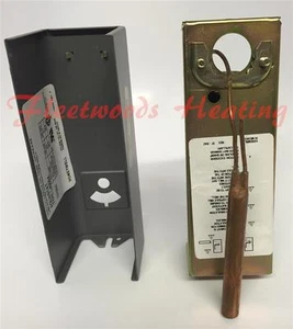 Hardy Honeywell Hi-Temp Thermostat L4006A2023 - 2000.08 - Picture 1 of 3