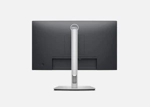 Dell P2425H 24" Full HD, (1920 x 1080) Monitor 16:9 IPS, LED, 100Hz Bundle - Picture 1 of 3