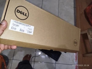 brand new dell keyboard - Picture 1 of 2