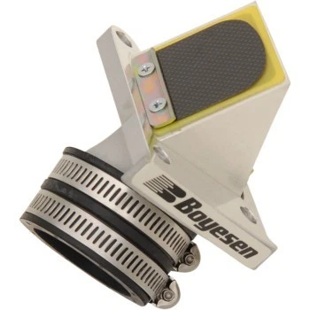 Conjunto de jaula de caña de válvula de rueda Boyesen RAD-40A - para KTM Foto 1 de 2