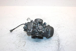 1998 Yamaha  Grizzly Oem Carburetor 4WV-14901-00-00 AY49 - Picture 1 of 11