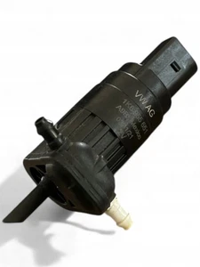 Bomba de lavado Volkswagen 1K6955651CZ Passat B8 1 unidad - Imagen 1 de 3