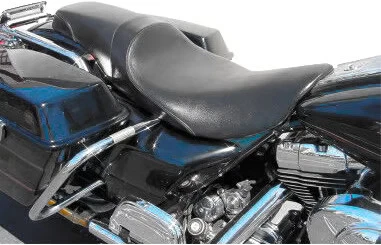 Harley-Davidson Road King 1997-2007 Danny Gray FLHR día de la semana PLN FLHR 97-07 # DAN Foto 1 de 4