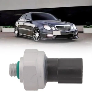 Aftermarket AirFor Con Pressure Sensor A0045429018 for Benz For C Models - Picture 1 of 12
