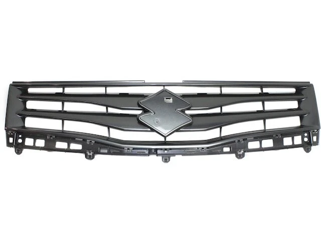 Replacement AP 85QQ28Q Grille Fits 2013 Suzuki Grand Vitara Grille Foto 1 de 1