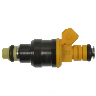 Fuel Injector For 1998 Ford Windstar 3.8L V6 SMP FJ308 - Image 1 of 3