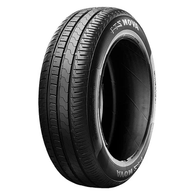 SOMMERREIFEN AVON 175/65 R14 82T ZT7 - Bild 1 von 4